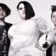 Gossip
