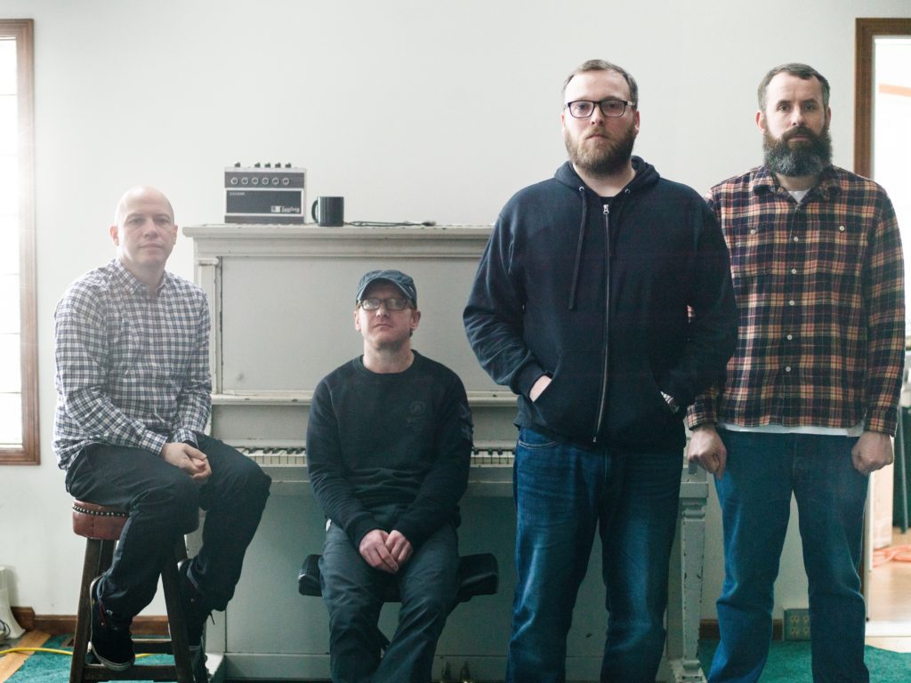 Mogwai