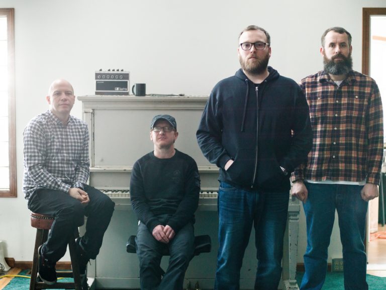 Mogwai