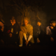 Coldrain