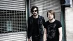 The Streets, Black Box Relevation en nog meer naar Pukkelpop 2024