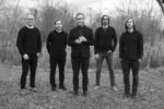 Best Tracks: dit zijn jullie favoriete nummers van The National