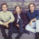 Future Islands