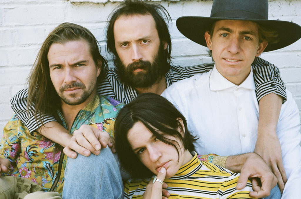 Big Thief