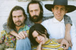FAT100: 5 reasons why Big Thief is the best festival act