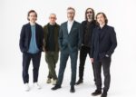 Live Is Live: nieuw Belgisch strandfestival met The National