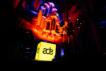 ADE 2022 zonder portemonnee