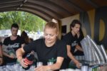 Personality Quiz: welke festivalfunctie past bij jou?