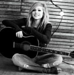Avril Lavigne reveals 2020 tour dates in Europe