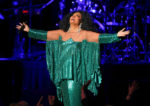 North Sea Jazz 2022 voegt Diana Ross, Nile Rodgers en meer toe aan de line-up