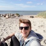 Philip Kreussler
