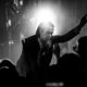 Nick Cave & the Bad Seeds