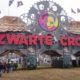 Zwarte Cross