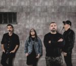 System of a Down volop op tour: kans Europese show groeit