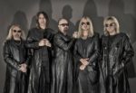 Op herhaling: Judas Priest naar Graspop 2025