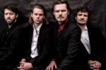 Half Moon Runs Festival CV: “De Amerikaanse pers is dood”