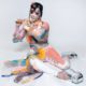 Björk