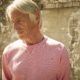Paul Weller