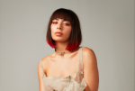 Mad Cool 2020 bevestigt Charli xcx en meer