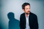 Frank Turner, Anti-Flag en meer op affiche Jera On Air 2020