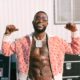 Gucci Mane