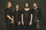Kensington over nieuw album Time: “Je moet soms ook durven die grootse stadionsound los te laten”