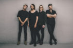 Paaspop 2020 presenteert Kensington, Krezip en meer