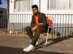 Khalid en meer week na Rock Werchter naar Mad Cool 2020