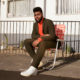 Khalid