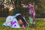De Festivalpodcast: Is Post Malone de vernieuwing die Pinkpop nodig heeft?