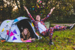 De Festivalpodcast: Geruchtenseizoen! Welke artiesten zien we in 2020 op de festivals?