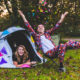 KINK Festivalpodcast