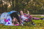 De Festivalpodcast: We moeten het over Spanje hebben