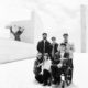 Portugal. The Man