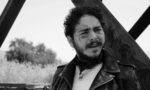 De Festivalpodcast #7: De soap rondom Woodstock en de appeal van Post Malone (AKA Posty)