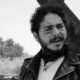 Posty