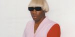 Tyler, the Creator, Deftones en meer naar Roskilde 2020