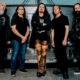 Dream Theater