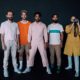 Young The Giant