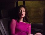 Lorde bevestigt eerste Europese festival voor 2023
