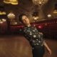 Jamie Cullum