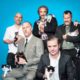 Faith No More