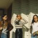 HAIM
