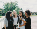 Hinds: what to know about the Spanish band