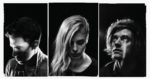 London Grammar, Soulwax, FINNEAS en meer naar Rock Werchter 2025
