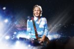 Paul McCartney speelt intieme surprise-shows voor 500 man