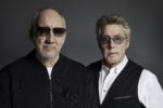 The Who speelt in juni 2023 speciale show op Italiaans festival