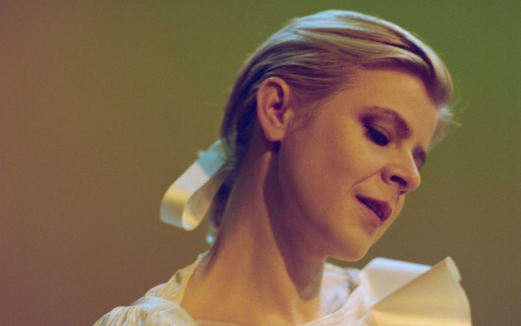 Robyn