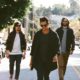 The Temper Trap