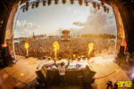 Zwarte Cross 2024 komt met 41 nieuwe namen
